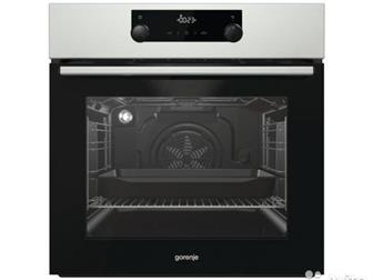    Gorenje BA737EX,     ,  1 ,      : 59, 754, 759, 5  