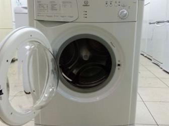    Indesit: 60, 40, 85:  : :5 , : 800   /    ,  