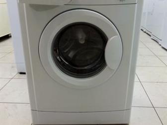    Indesit: 60, 40, 85:  : :5 , : 800   /    ,  