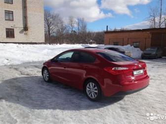 Kia cerato luxe,      20  2013 ,     ,     ,      ,  1 ,   