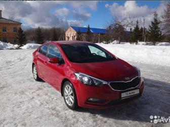 Kia cerato luxe,      20  2013 ,     ,     ,      ,  1 ,   