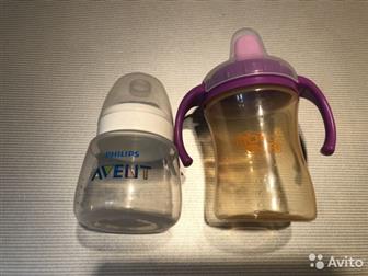  Avent 200 ( )    260,     ,          (  ,   