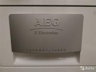    AEG L 16820  ,        ,     ,    ,   , ,  