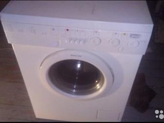    Ariston, ,  !   ,    800 ,  ,  ,   