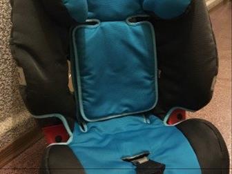  Britax (-)   ,  9  36 ,   ,      ,      ,  