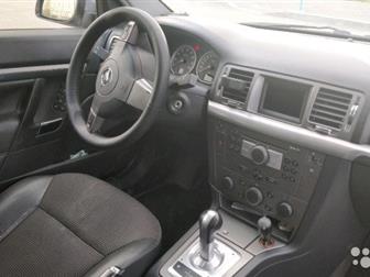 Opel Vectra C opc line,    ,    ,    ,  ,  ,  ,  8 ,     