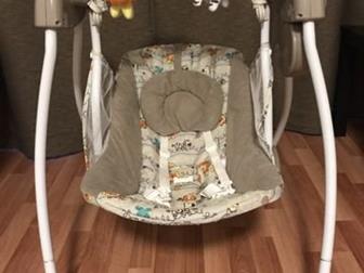  Swing for baby electrical   ,       ,    ,     ,  