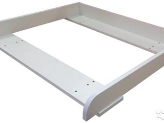      Malm         IKEA    ,    (): 96800751,5  