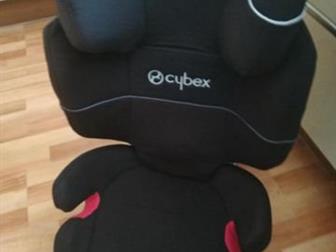    ,      ,      7           