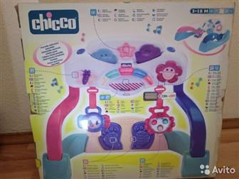       Chicco   3-18 ,   2    -      ,     ,     