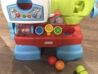  : tuny love,  ,   ,         ??    ,    ,   fisher price,   