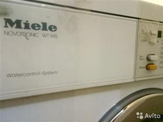 -  Miele,    ,  ,      ,    -    ,  