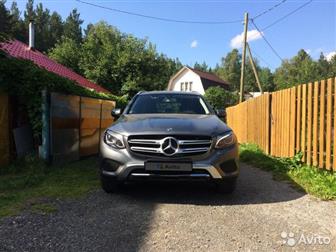 GLC-220D ,, !    15000 ,   !    2017,     