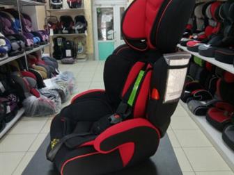  Actrum BXS- 208  1 2 3      9   36  (   9   11 ), :     