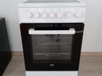      BEKO FSE57110GW ,   ,     2019,  24 ,    ,  