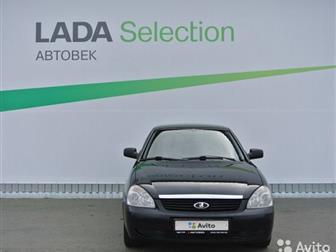 ?   ?   ?    LADA          !  