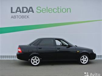 ?   ?   ?    LADA          !  