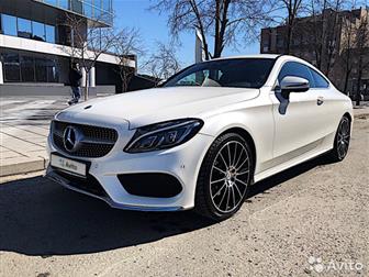 Mercedes Benz C  180 Sport  : 1VIN   : WDD20534*1F****18 : 2: W205/S205/C205/A205 (20142018):  