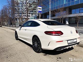 Mercedes Benz C  180 Sport  : 1VIN   : WDD20534*1F****18 : 2: W205/S205/C205/A205 (20142018):  