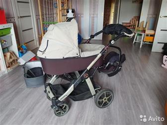  Hartan Racer GT          ,   58  -    ,  :-  