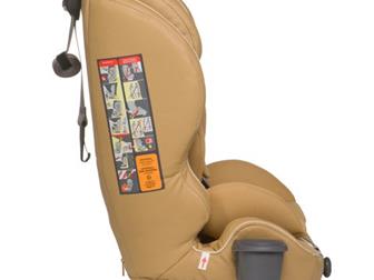     o Happy baby Mustang  1/2/3    9-36   ,  ,  - 400 - 750  -  