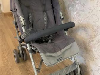    Maclaren XT,   4,   ,   ,     ,   ,      