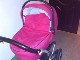      Peg Perego,    ,   ( ),    ,  ,:  