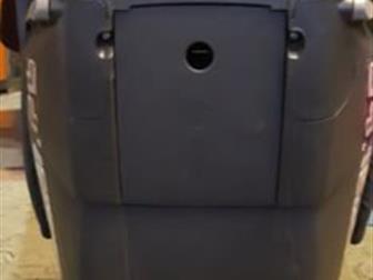    ,    ,    ,      ,    ( ), : /  
