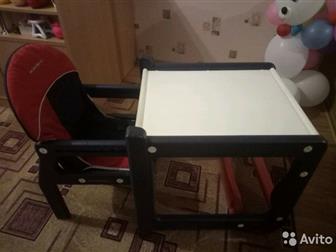      ,     