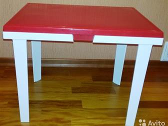      Aladino  Nardi (),   600450480 ,     600*450*150 ,    -   