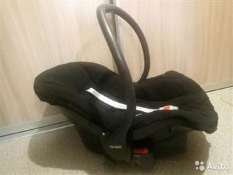    Brevi    13  (0 ),       300,           ,  