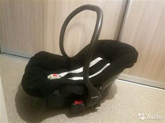    Brevi    13  (0 ),       300,           ,  