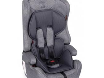  Lorelli XL-528 Harmony isofix 9-36      ,    86/2  145    mirdetym   