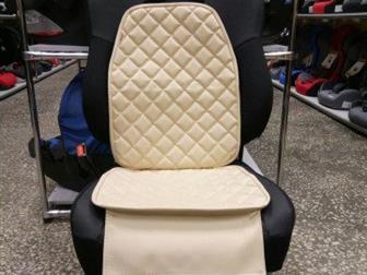 ,,  58 ( 9, 00-20, 00  )   Lux Cover UnderSeat           