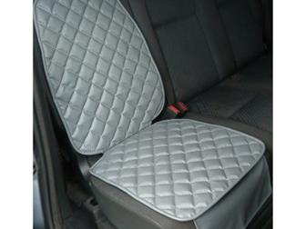 ,,  58 ( 9, 00-20, 00  )   Lux Cover UnderSeat           