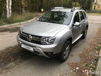  Renault Duster    (  ),       ,    ,       