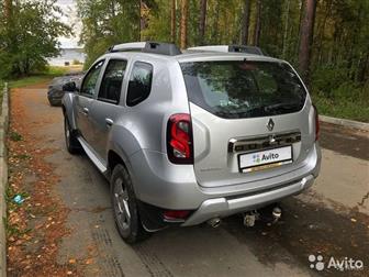  Renault Duster    (  ),       ,    ,       