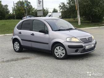  ,  Citroen C3,      ,  ,  , ,     ,  