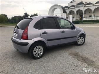  ,  Citroen C3,      ,  ,  , ,     ,  