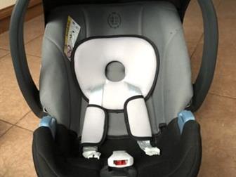   Cybex Aton 0-13,           ,   ,   ,    