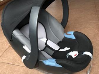   Cybex Aton 0-13,           ,   ,   ,    