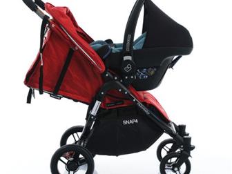     valco baby snap 4,    : Maxi-Cosi, Cybex, Bebe Confort, Kiddy, BeSafe, Nuna, Joie,    -, : /  