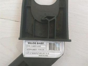     valco baby snap 4,    : Maxi-Cosi, Cybex, Bebe Confort, Kiddy, BeSafe, Nuna, Joie,    -, : /  