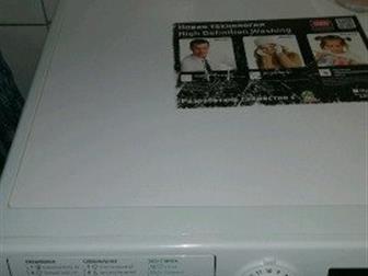    Hotpoint Ariston,   9 ,  6060,   2 ,     (    ),    