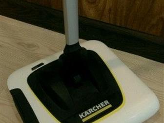  Karcher KB 5  ,   ,   ,   , ,  