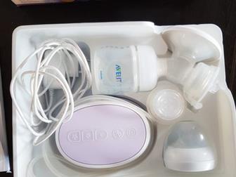  Philips Avent Ultra Comfort  ,     !     5, , ,     -   ,     