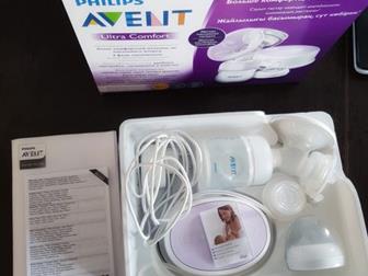  Philips Avent Ultra Comfort  ,     !     5, , ,     -   ,     