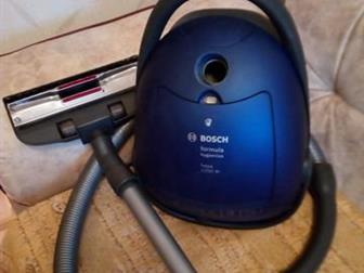  BOSCH, /,   ,   ,  