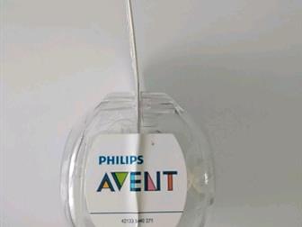   ,   !!!       ,    Philips AVENT,        