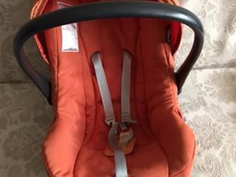  Inglesina,  ,       Inglesina,   0  13 ,   ,   , : /  